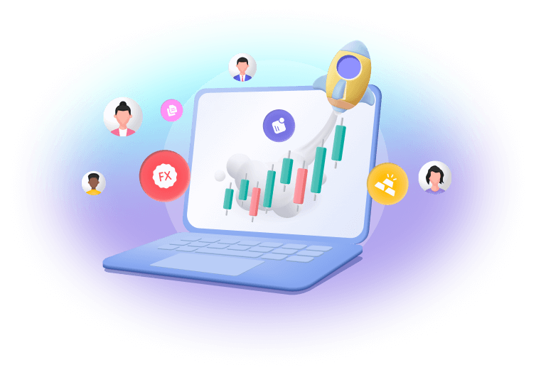Learn with Equityedgesasset