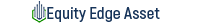 Equityedgesasset.com