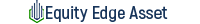 Equityedgesasset.com